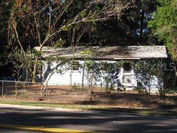 3514 6TH Street - Photo 1