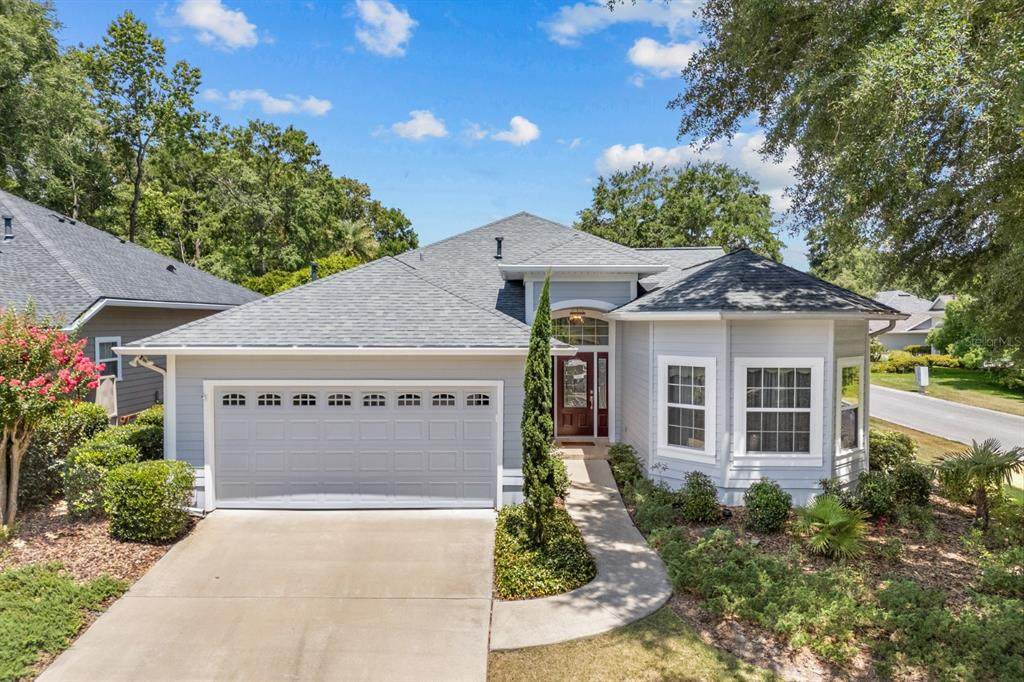 923 85TH Way - Photo 1
