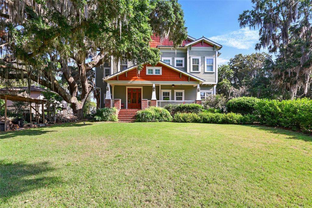 23014 69TH Avenue - Photo 1