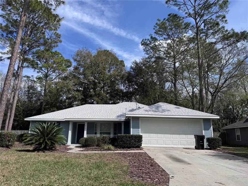 6505 80TH Street - Photo 1