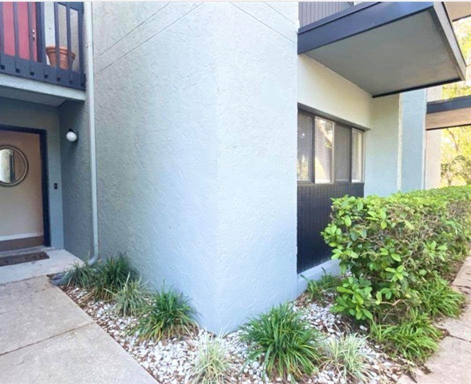 401 39TH Road - Photo 1