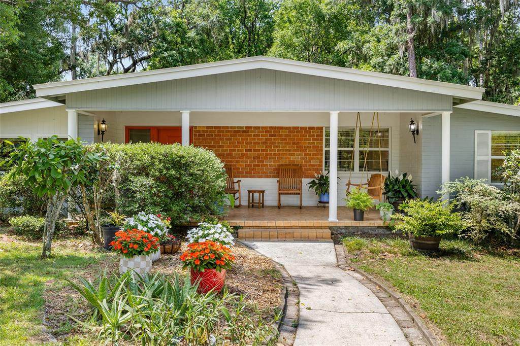 2035 12TH Road - Photo 1