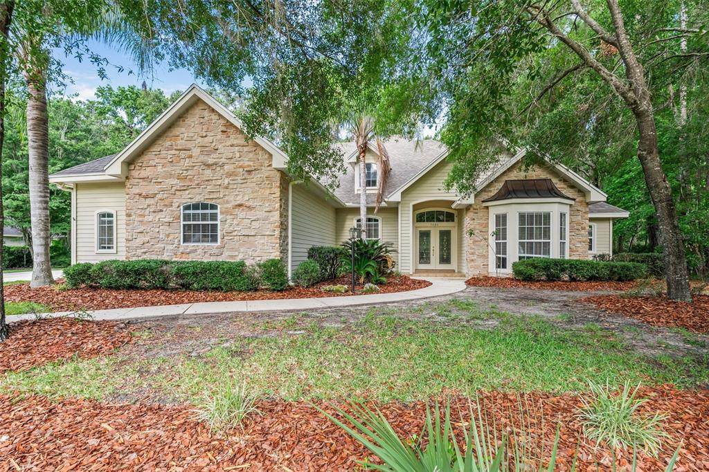 3680 86TH Street - Photo 1