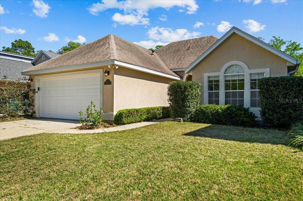11737 Creek Drive - Photo 1
