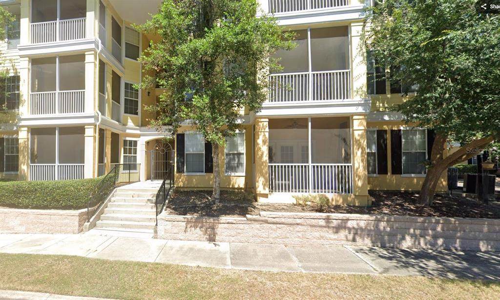 2275 16TH TERR - Photo 1
