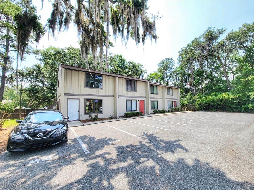 2300 43RD Street - Photo 1