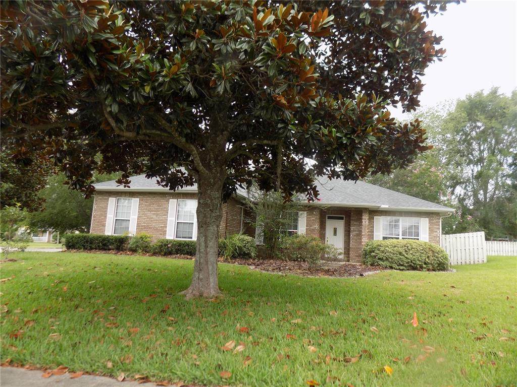 11903 9TH Road - Photo 1