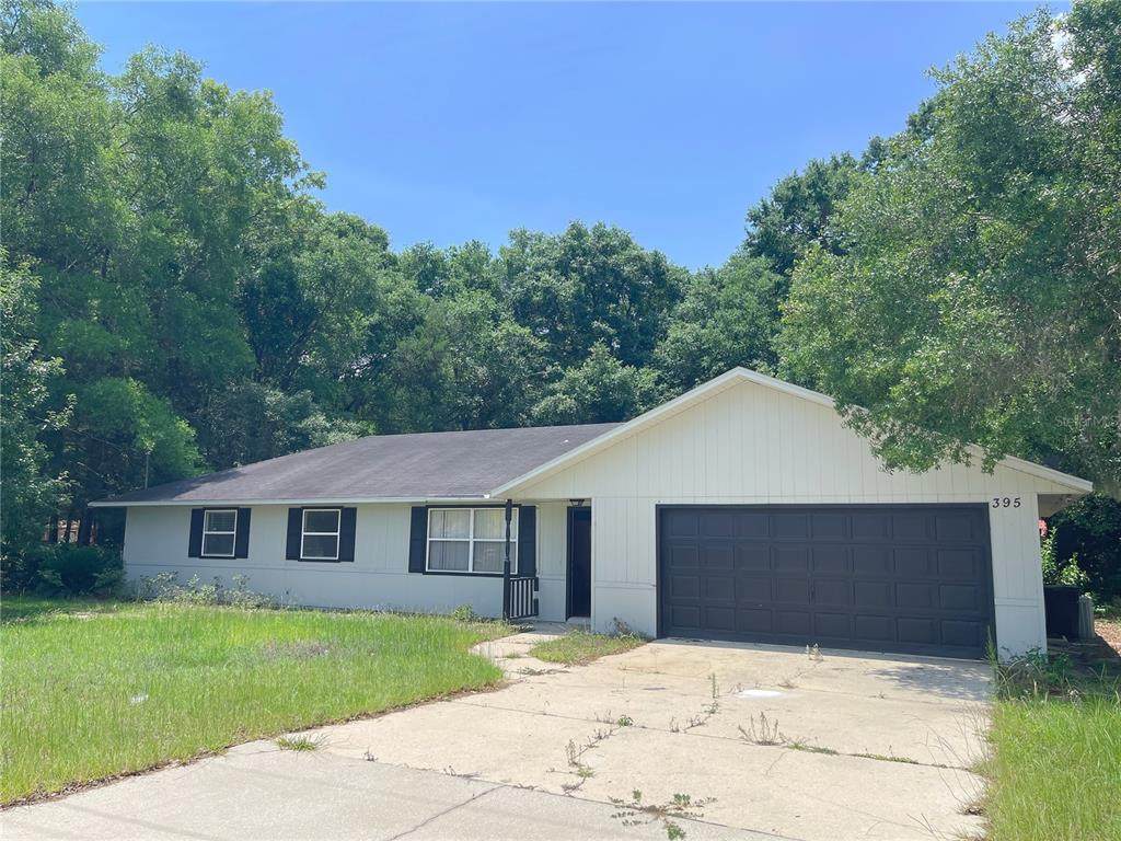 395 Grove Street - Photo 1