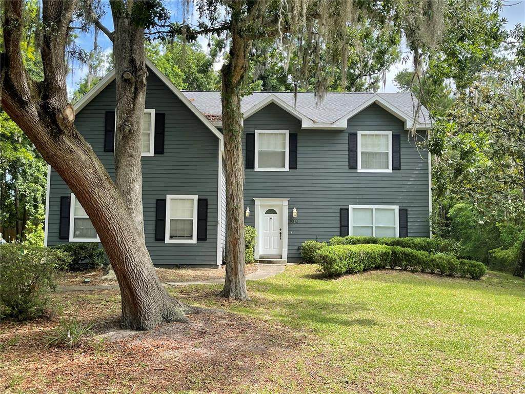 5510 80TH Avenue - Photo 1