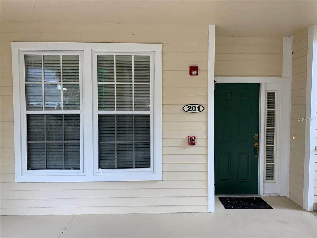 4715 91ST Drive - Photo 1