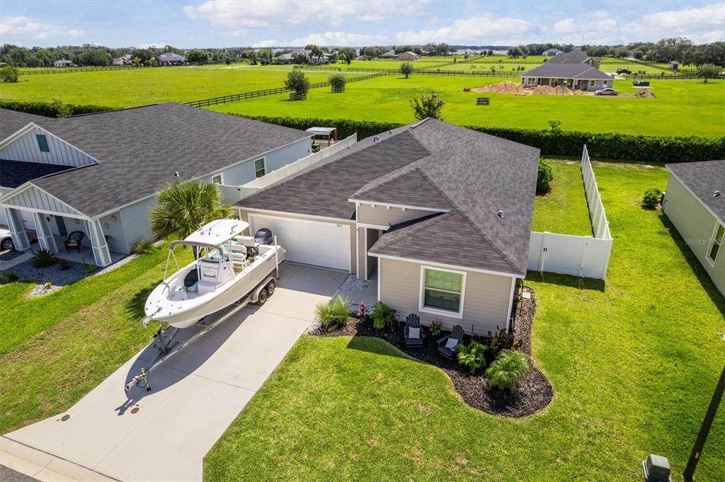 9217 58TH Circle - Photo 1