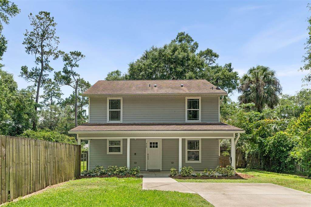 416 28TH Terrace - Photo 1