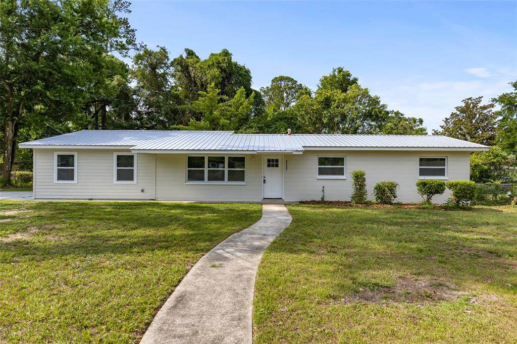 3237 30TH Avenue - Photo 1