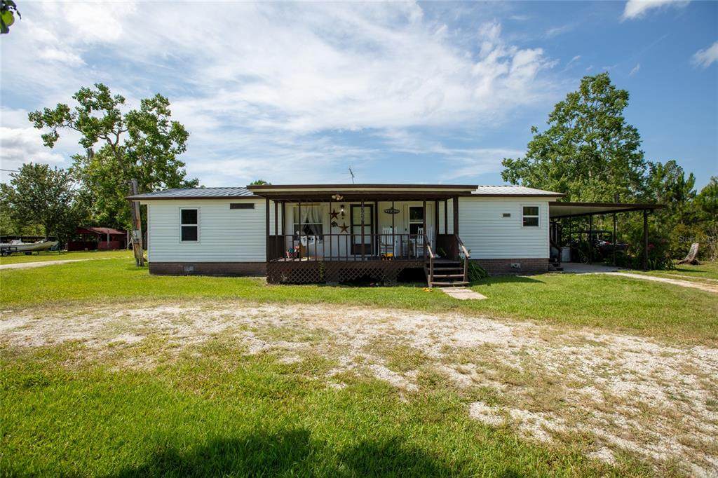 1396 94TH Street - Photo 1
