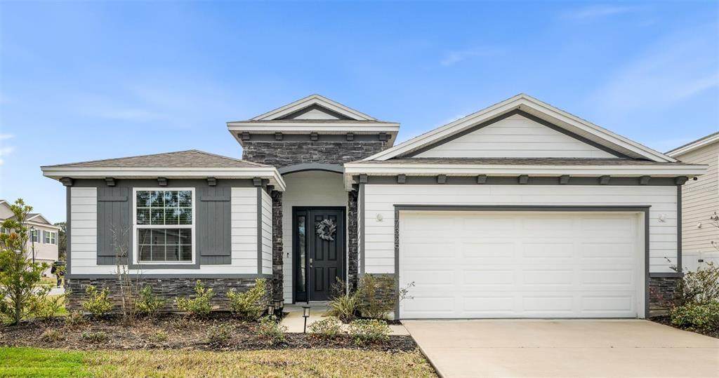 17329 173 Road - Photo 1