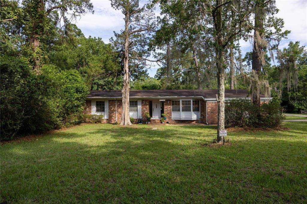 18974 244TH Street - Photo 1