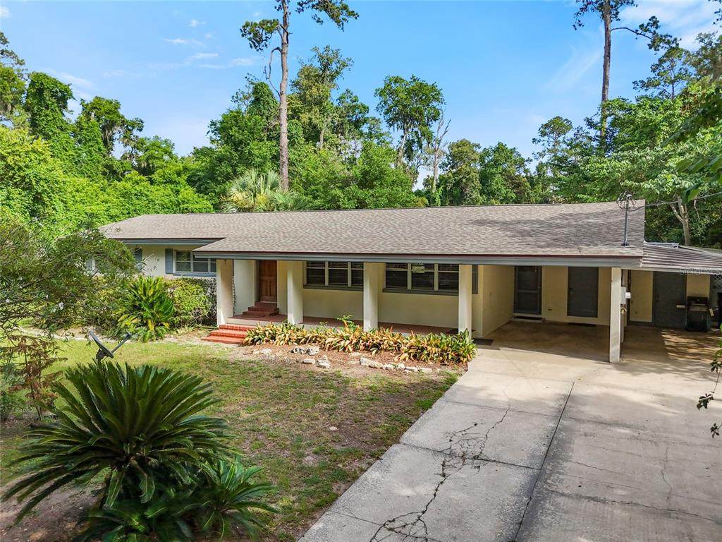 1761 35TH Avenue - Photo 1