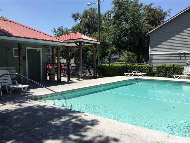 2905 Archer Road - Photo 1