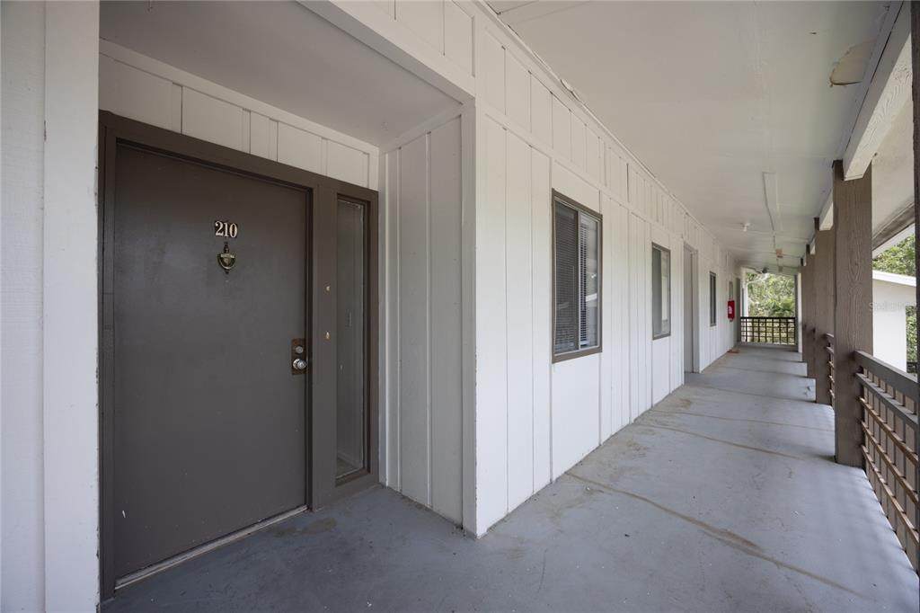 6519 Newberry Road - Photo 1