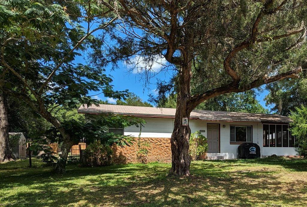 14230 167TH Street - Photo 1