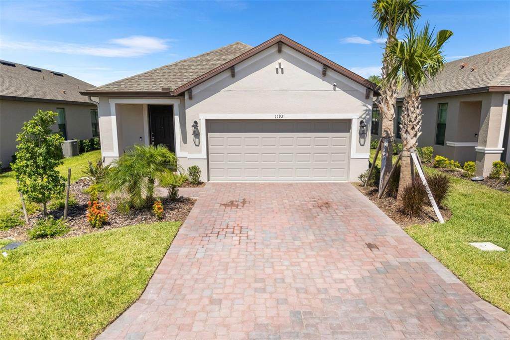 1192 Via Galuppi Street - Photo 1