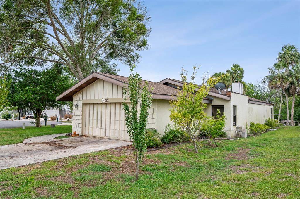 5222 View Point - Photo 1