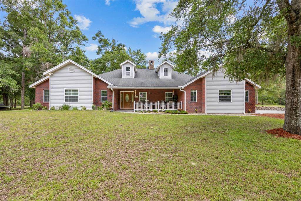 1827 Shiloh Street - Photo 1