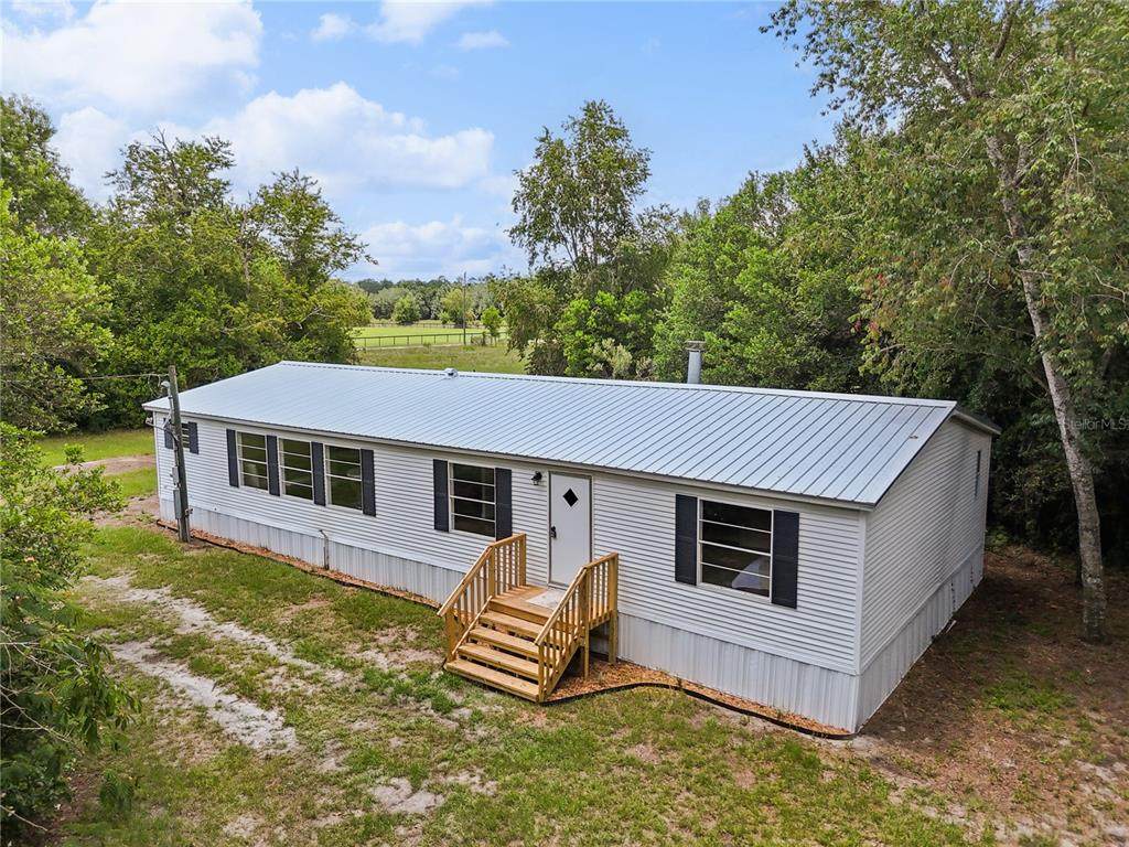 600 Sw 15Th Ct - Photo 1
