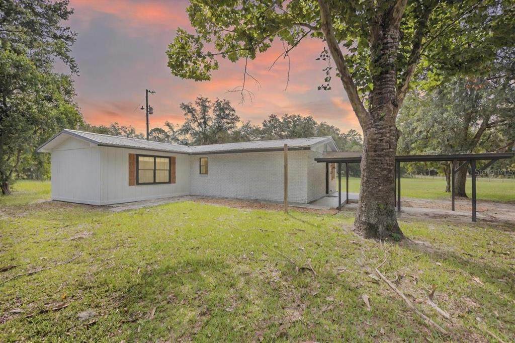 6170 70TH Street - Photo 1