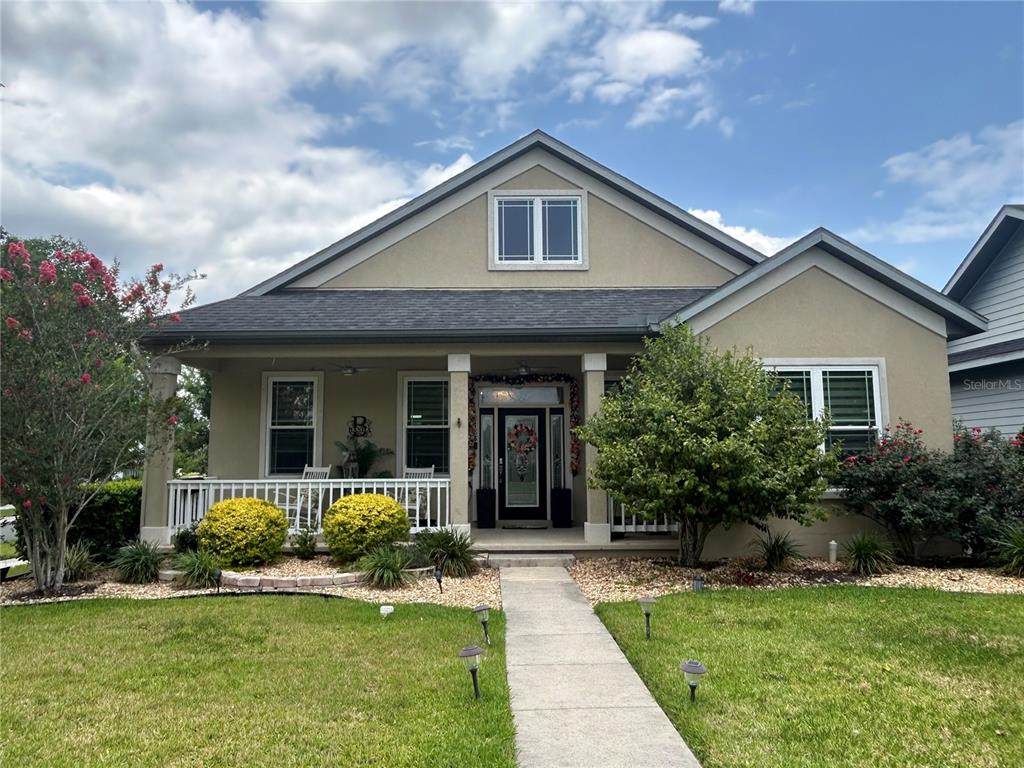11788 30TH Avenue - Photo 1