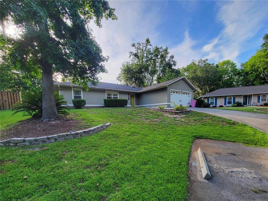 510 96TH Way - Photo 1