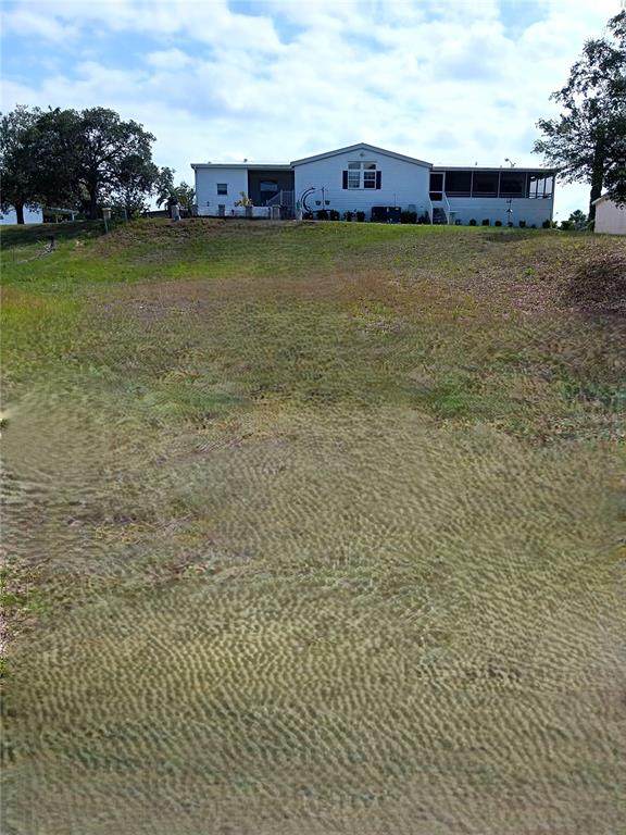 0 Denmarsh Drive - Photo 1