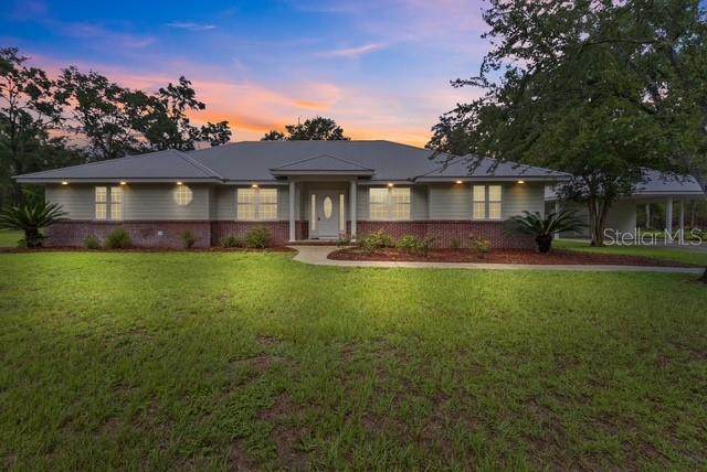 1015 Northwood Drive - Photo 1