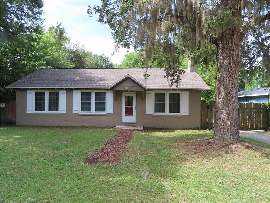 1033 22ND Avenue - Photo 1