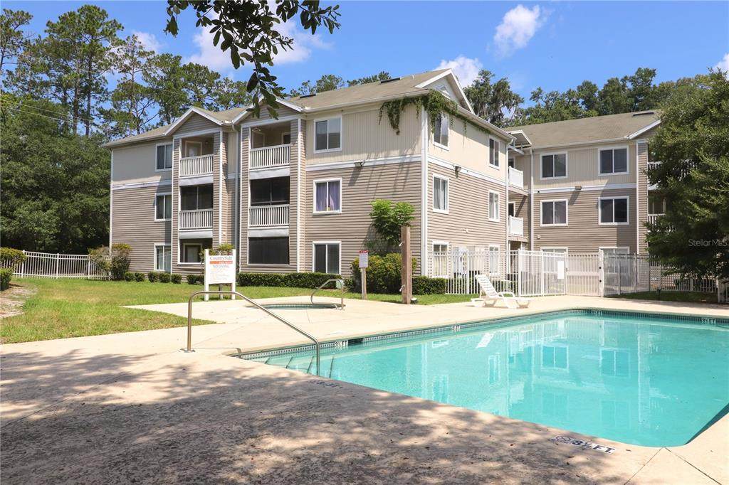 4000 23RD Street - Photo 1