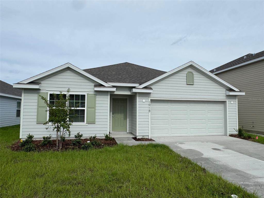 1918 246TH Terrace - Photo 1
