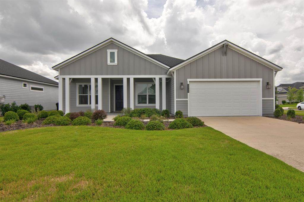 3520 120TH Drive - Photo 1
