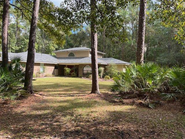 5417 59TH Terrace - Photo 1