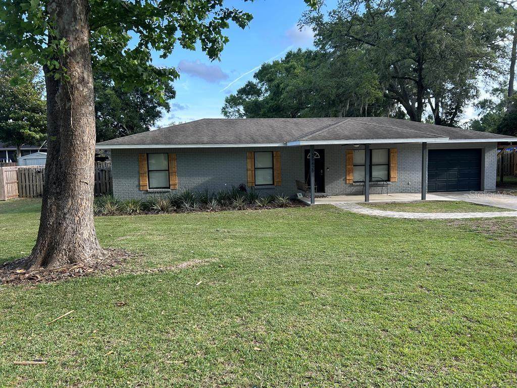 25429 19TH Avenue - Photo 1