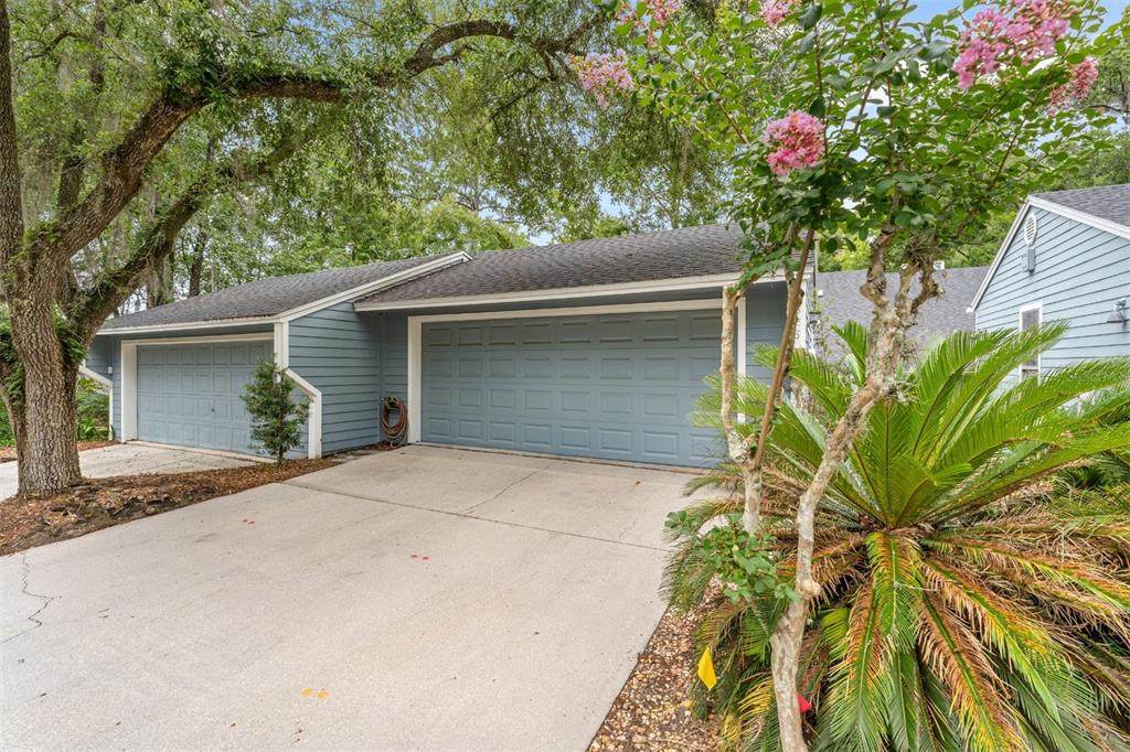 5328 9TH Lane - Photo 1