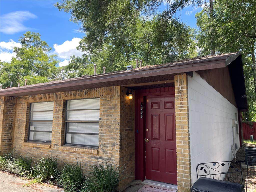 7006 21ST Lane - Photo 1