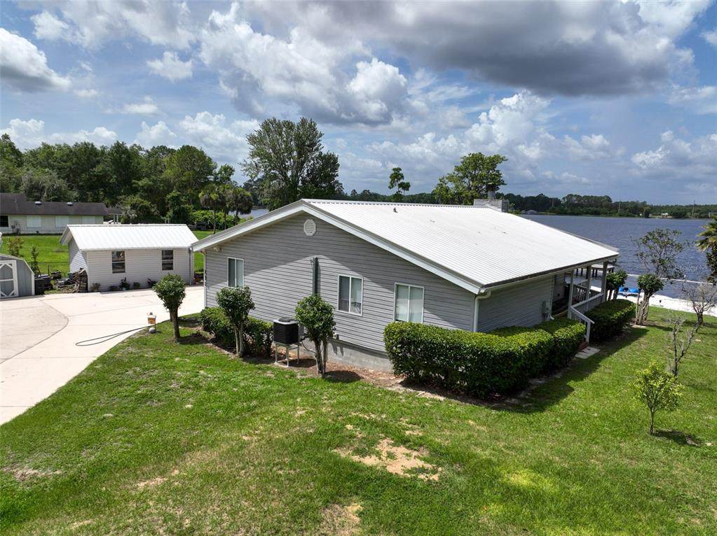 131 Ida Boulevard - Photo 1