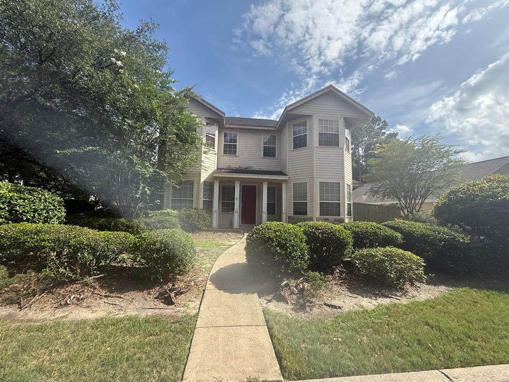 9405 31ST Lane - Photo 1