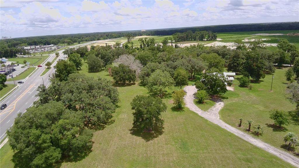 24206 Doc Karelas Drive - Photo 1