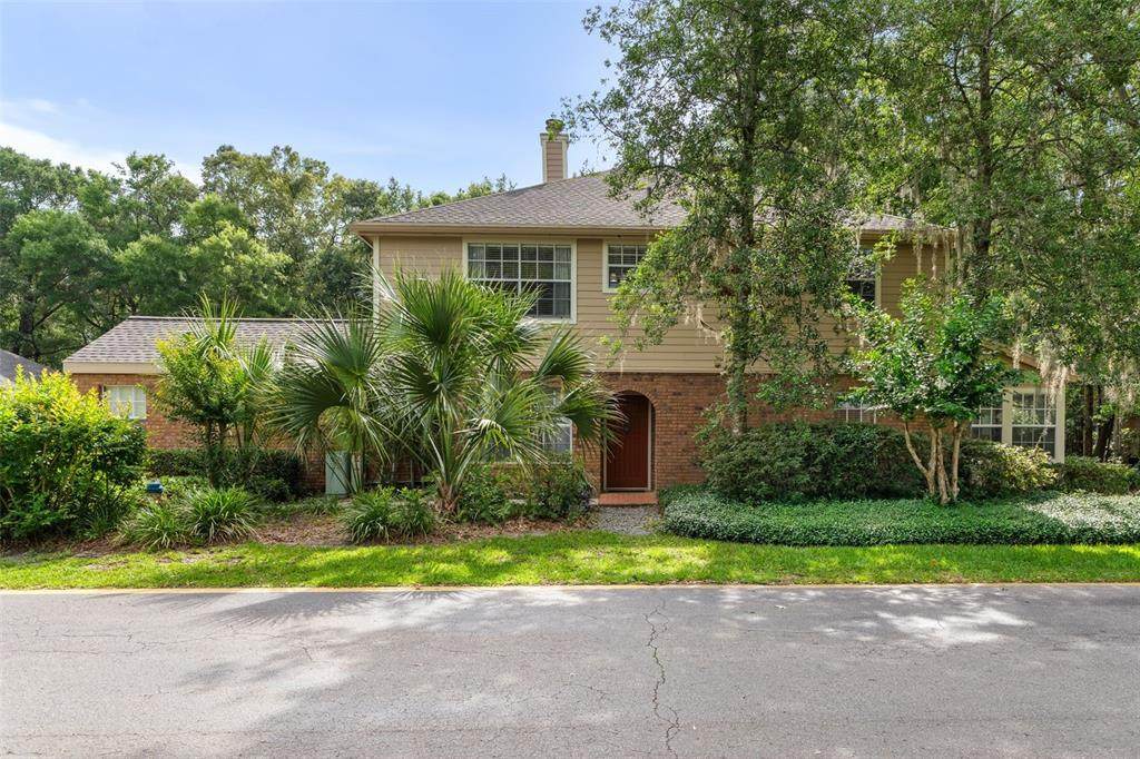 5277 97TH Drive - Photo 1