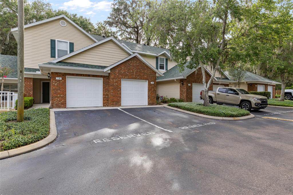 13200 Newberry Road - Photo 1
