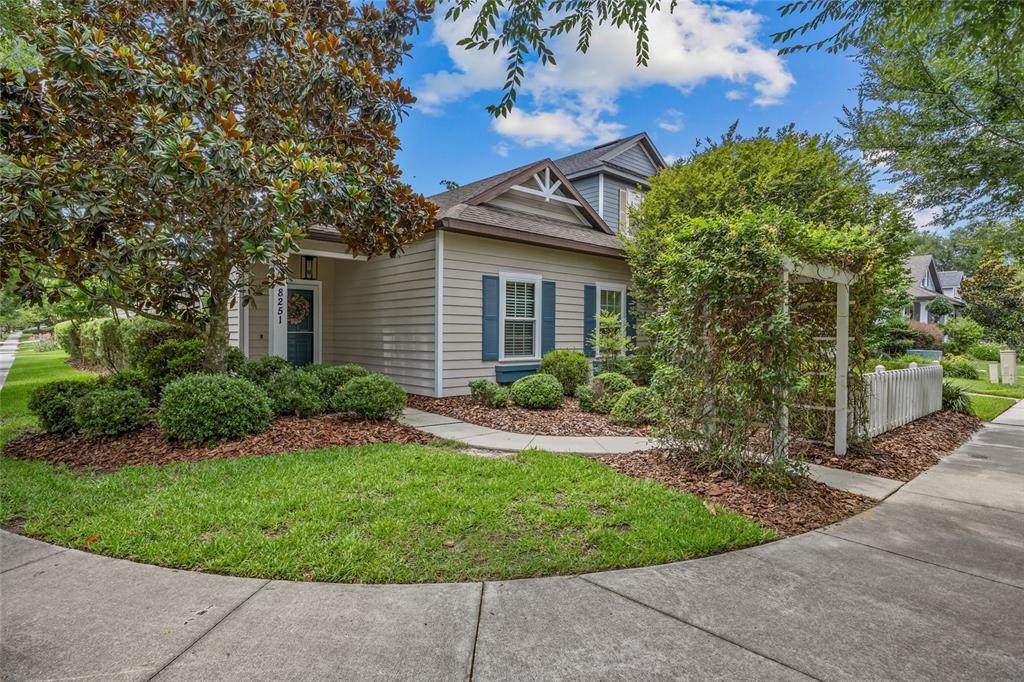 8251 78TH Lane - Photo 1