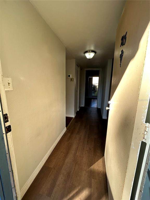 2811 Archer Road - Photo 1