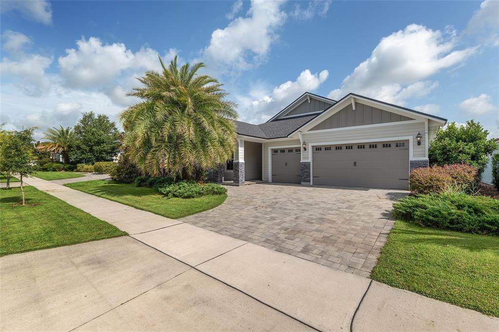 11890 33RD Lane - Photo 1