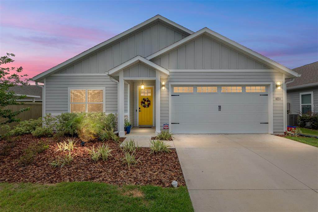 1425 67TH Drive - Photo 1
